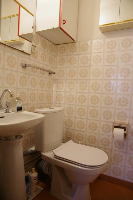 Bezpośrednio sprzedam mieszkanie, 69,6 m2, Wa-wa-Praga Płd.