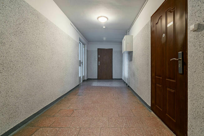 Przestronne 64m² na sprzedaż – Świętochłowice!