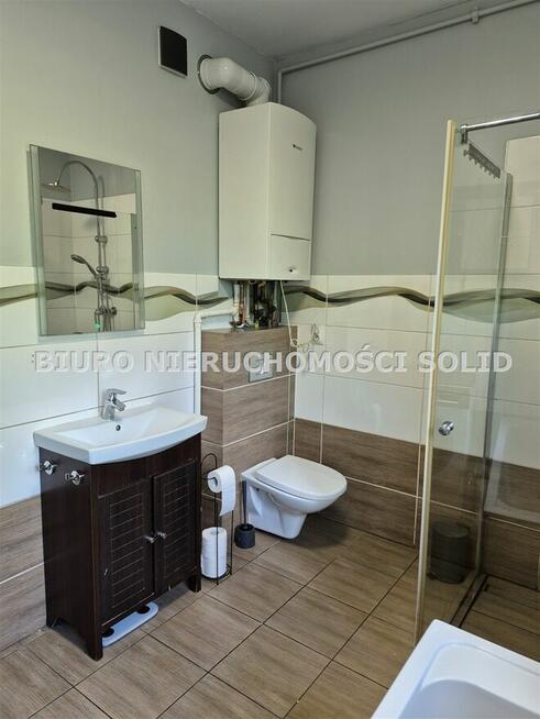 Super Okazja Dom Żory Kleszczówka