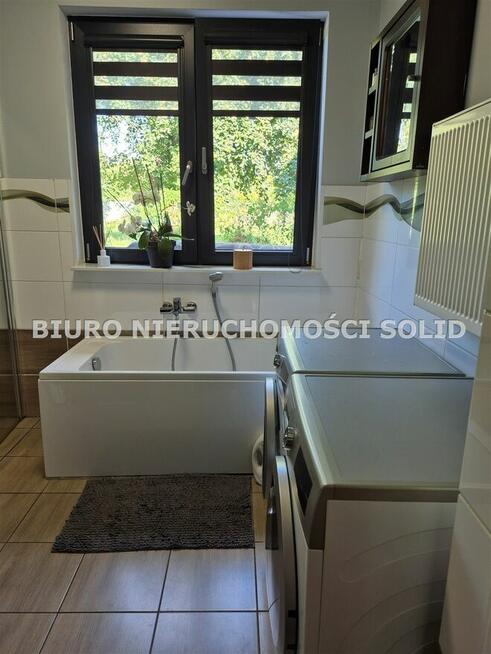 Super Okazja Dom Żory Kleszczówka