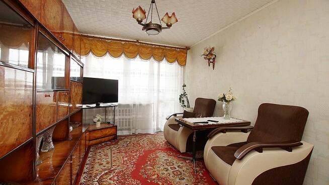 4pokoje z widokiem na panoramę Płocka