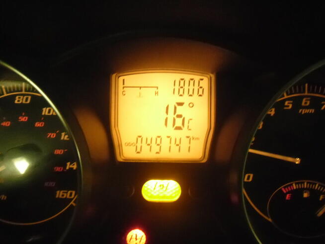 Piaggio MP3 300 LT sprzedam lub zamienię na BMW C1 125