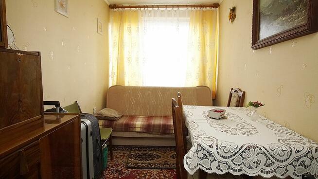 4pokoje z widokiem na panoramę Płocka