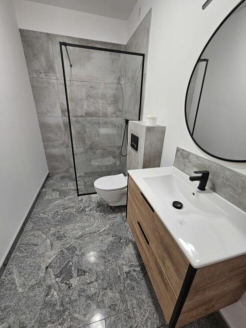 Projektowanie wnętrz, aranżacje Olecko lokalnie i online