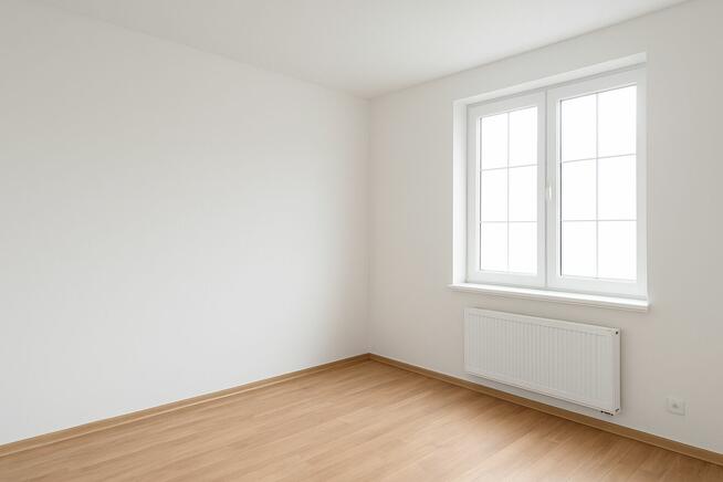 Malowanie natryskowe agregatem – szybkie, równe i bez smug!