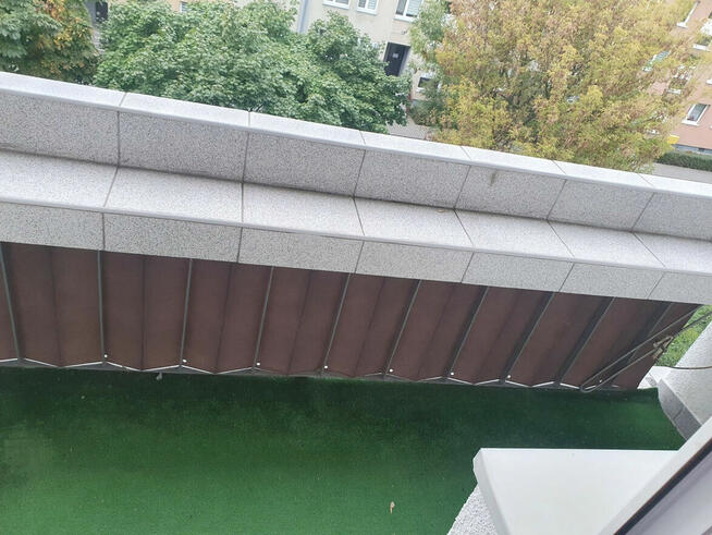 Mieszkanie 2 pokojowe Sośnica-Gliwice