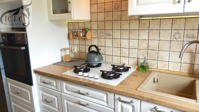 4-POKOJOWE MIESZKANIE CZĘSTOCHOWA PÓŁNOC BARDZO DOBRA LOKALI