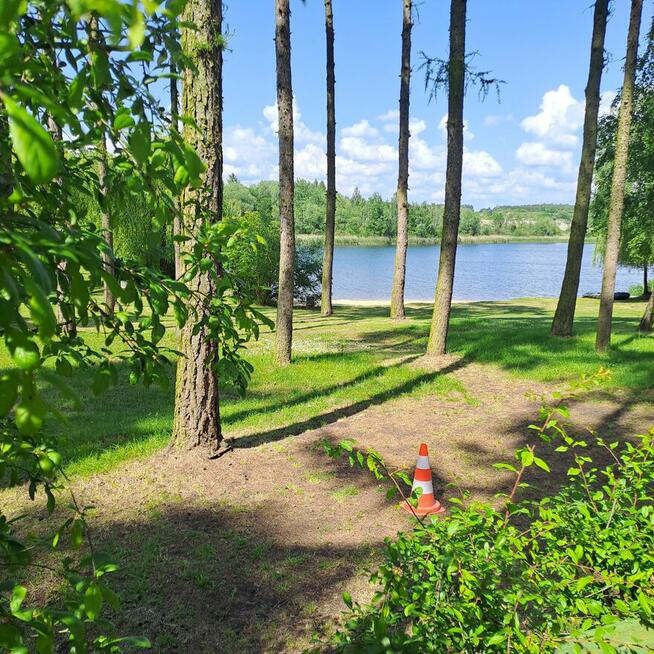 Biznesowa lub pod cel prywatny.