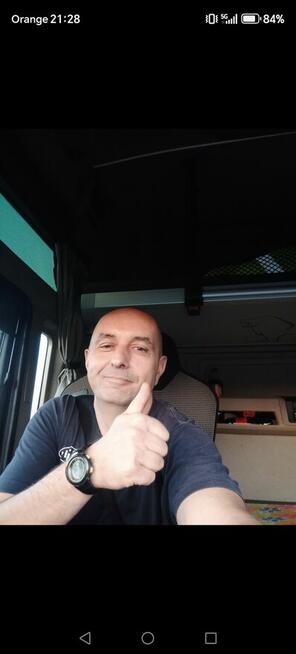 Żona poszukiwana ️