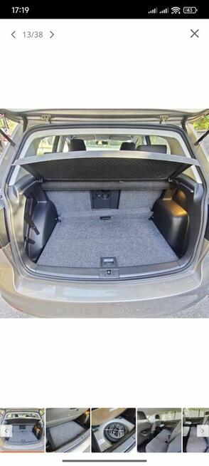 Sprzedam samochód osobowy