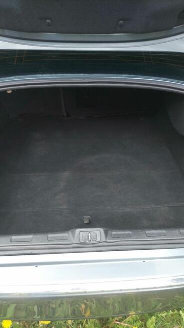 Citroen C5 Exclusive