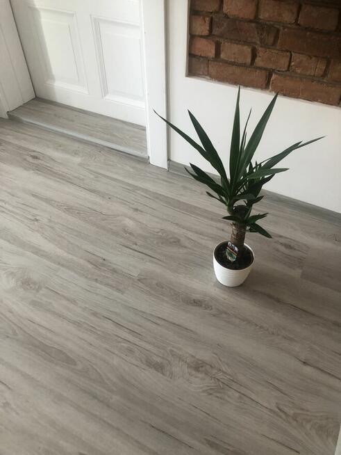 Przyjmę zlecenia na usługi remontowo budowlane