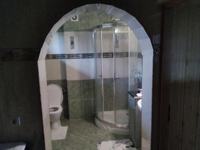 Dom do sprzedania w dobrym sąsiedztwie.