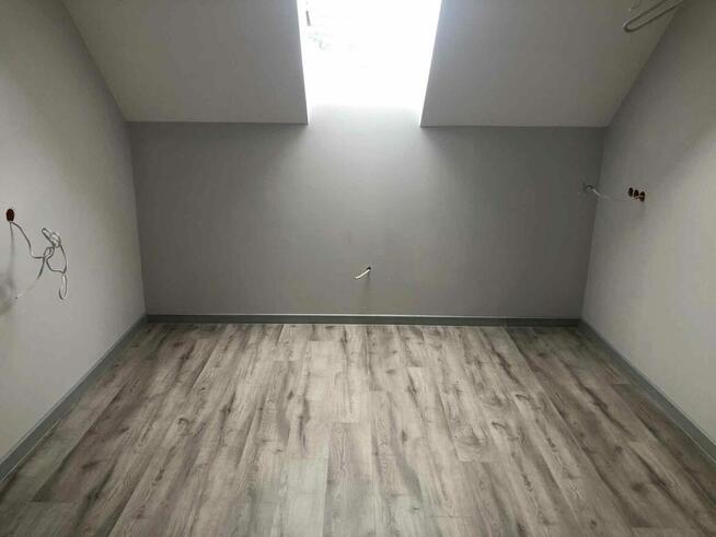 Przyjmę zlecenia na usługi remontowe jak i budowlane