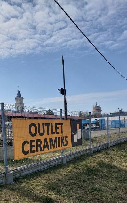 Outlet Ceramiks