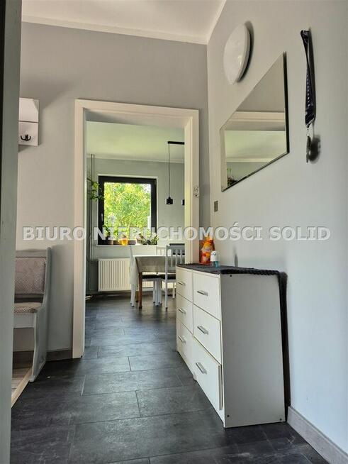 Super Okazja Dom Żory Kleszczówka