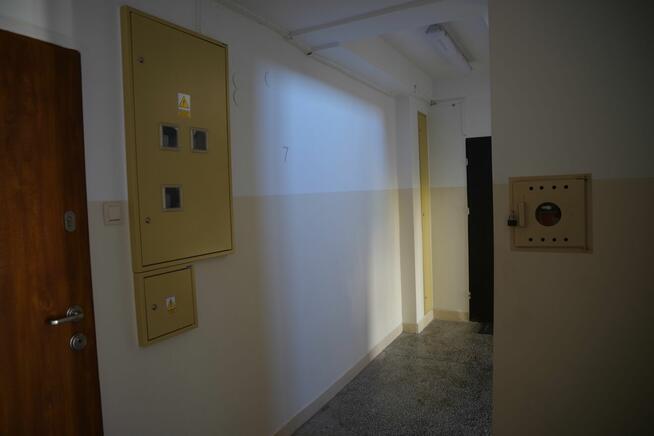 Bezpośrednio sprzedam mieszkanie, 69,6 m2, Wa-wa-Praga Płd.