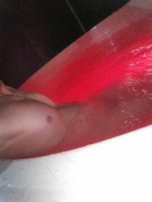 Szukam Pary Małzenstwa