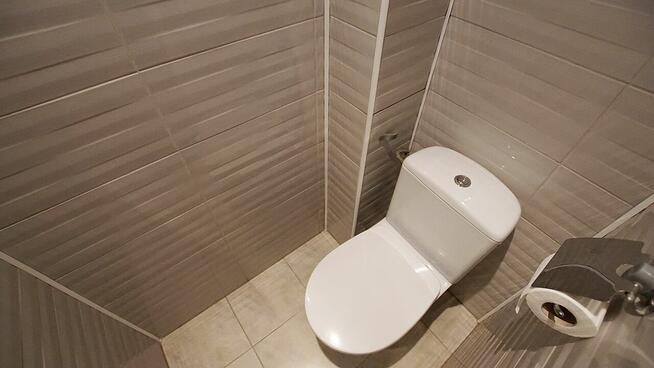 4pokoje z widokiem na panoramę Płocka