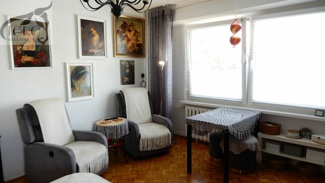 4-POKOJOWE MIESZKANIE CZĘSTOCHOWA PÓŁNOC BARDZO DOBRA LOKALI