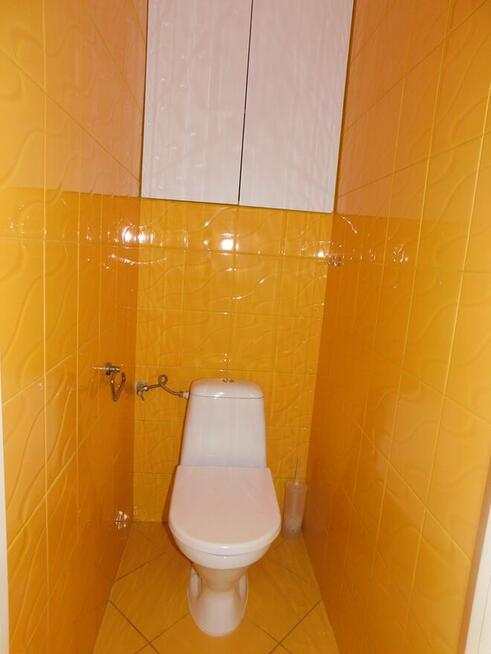 Mieszkanie M4 o pow. 62 m2 Zamość ul. Wyszyńskiego,