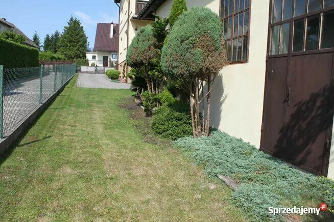 Merc klasa C 98r.=4.550zł. OC opłacone na cały rok !!