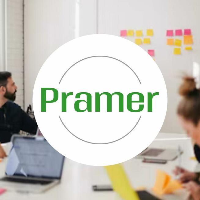 Pracownik wymiany opon - bez doświadczenia - praca w Holandi