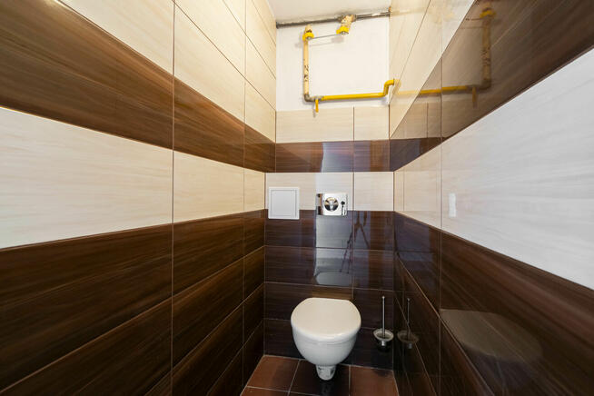 Przestronne 64m² na sprzedaż – Świętochłowice!