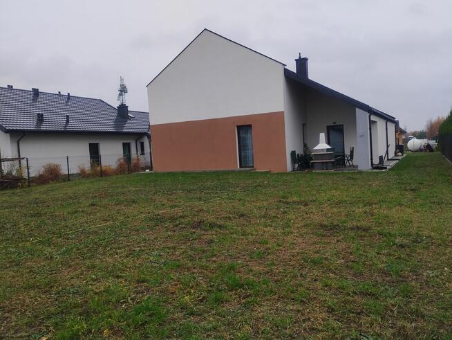 Bezpośrednio Dom Żyrardów Żytnia