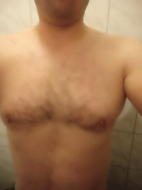 Poznam przyjaciółkę