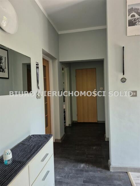 Super Okazja Dom Żory Kleszczówka