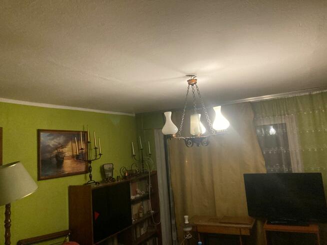 Do remontu, prywatny właściciel