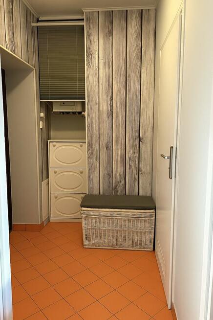 Atrakcyjna kawalerka w Nowym Targu