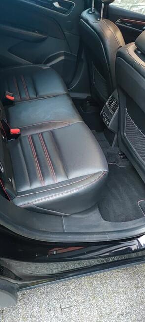 Renault Arkana 1.6 143KM