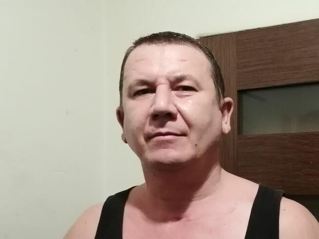 Miłość, Wierność i Uczciwość -