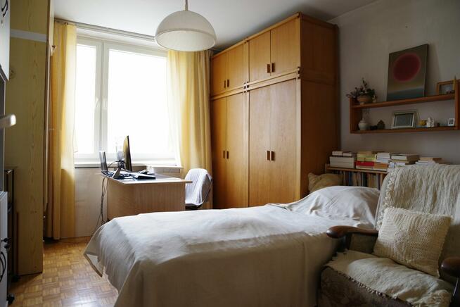 Bezpośrednio sprzedam mieszkanie, 69,6 m2, Wa-wa-Praga Płd.