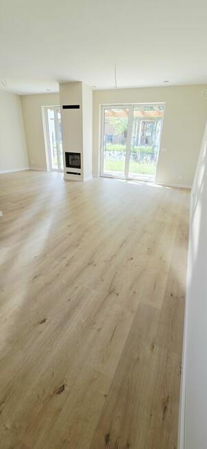 Piękny dom pod Kielcami