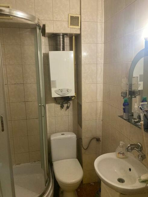 Do remontu, prywatny właściciel