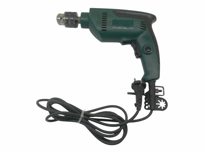 Wiertarka udarowa Metabo SBE 650