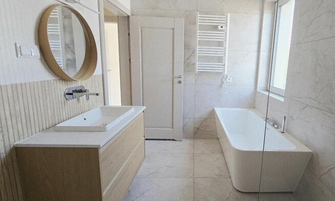 Piękny dom pod Kielcami