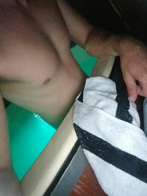 Szukam Pary Małzenstwa