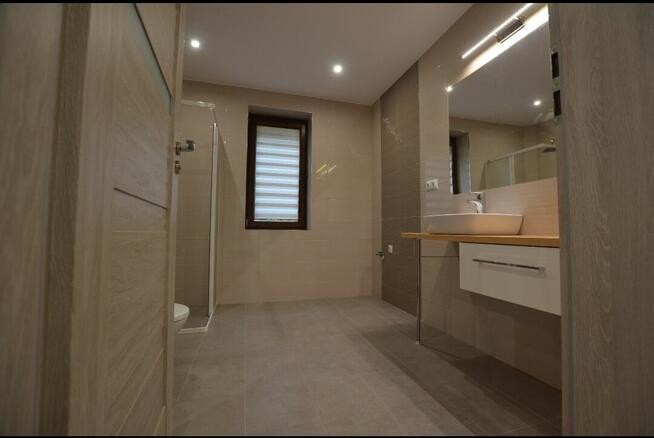 Kompleksowe remonty i wykończenia, łazienki, instalacje