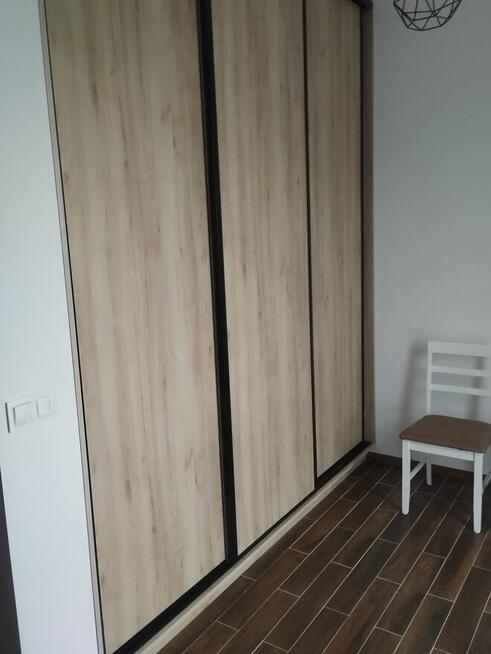 Bezpośrednio Dom Żyrardów Żytnia