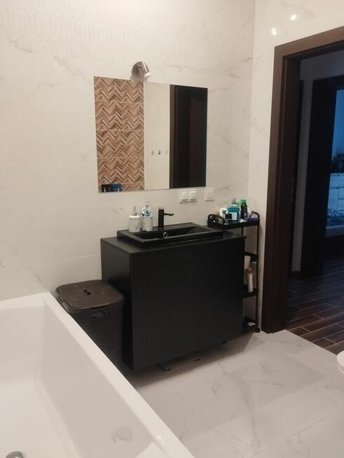 Bezpośrednio Dom Żyrardów Żytnia