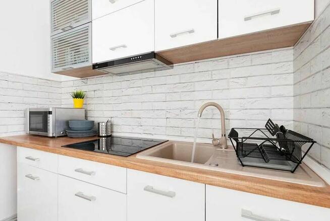 POKÓJ POZNAń RATAJE BLISKO MALTY 950 zl