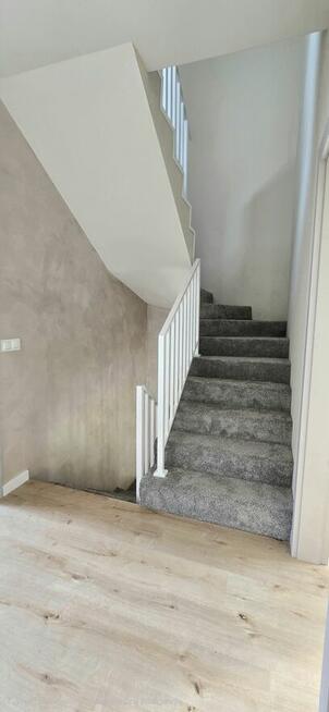 Piękny dom pod Kielcami