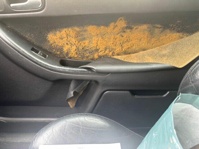 Syndyk sprzeda Audi A3 1.9 TDi