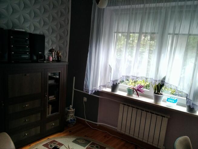 Dom do sprzedania w dobrym sąsiedztwie.