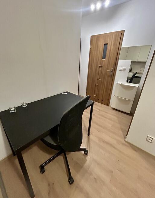 Nowoczesne i przytulne mieszkanie - Kraków, Avia 2