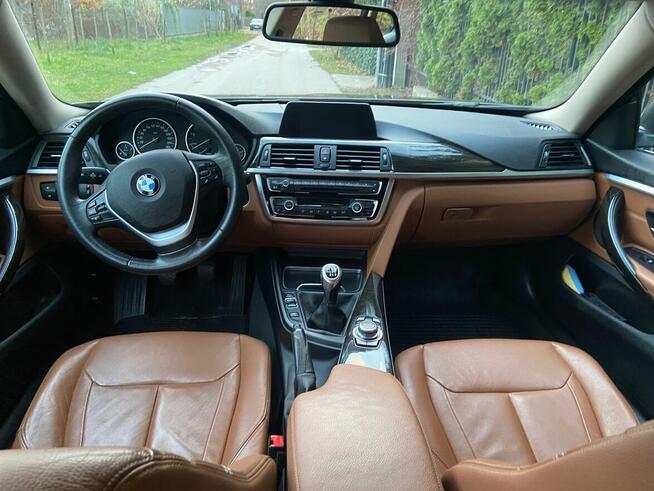 Przewóz osób VIP/BMW i Passat CC